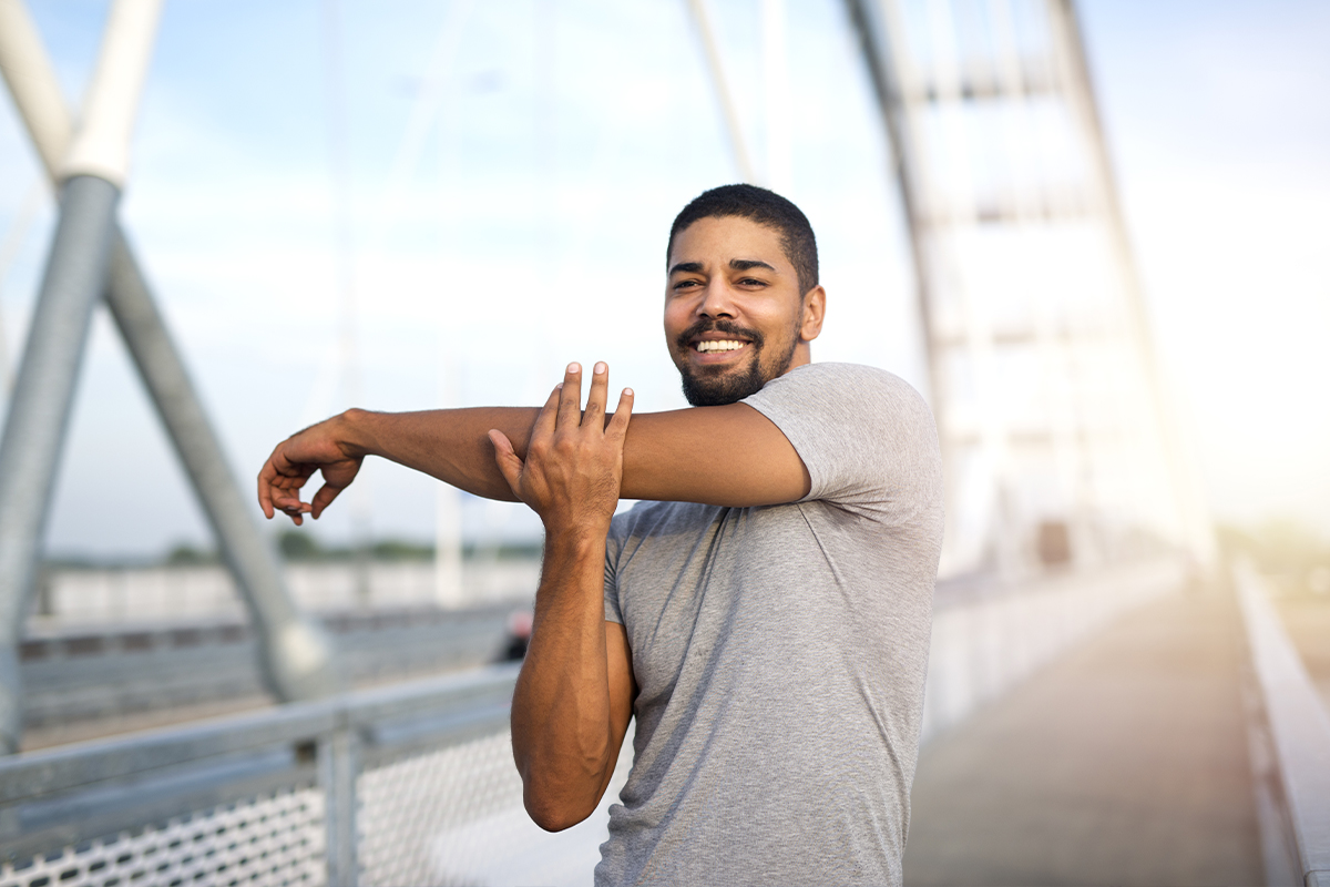 5 Exercícios para Recuperar sua Mobilidade