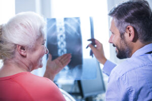 Tratamentos eficazes para Osteocondrite dissecante